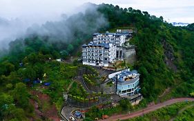Rosetum Kasauli